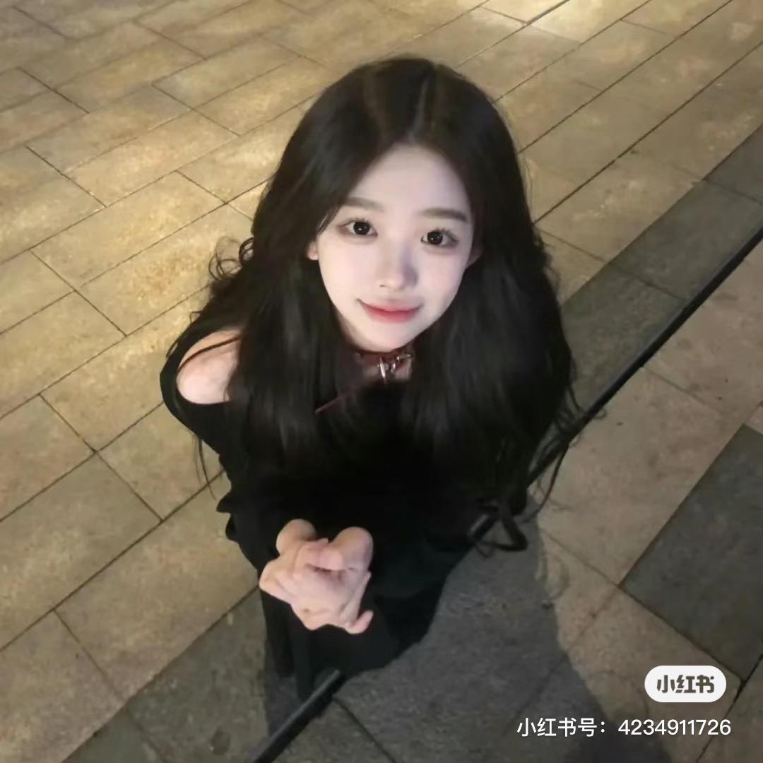 小龙好物