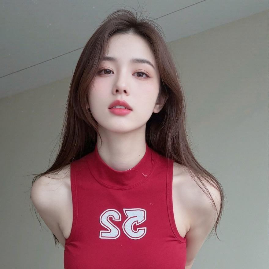 炀灿科技