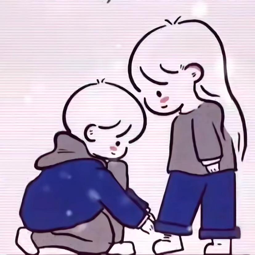 独善其身（谢谢你）