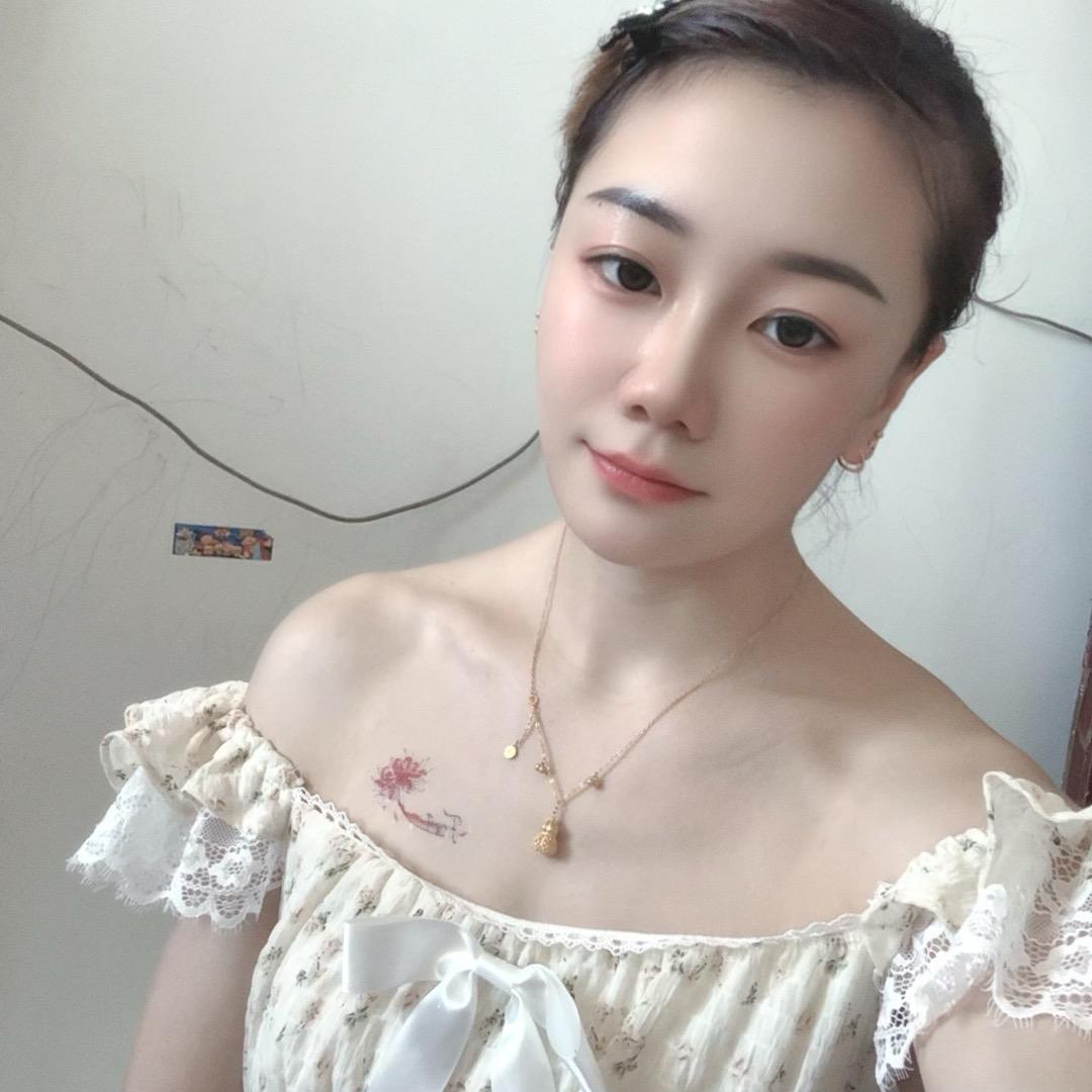 💞姗姗妹子💗🎉
