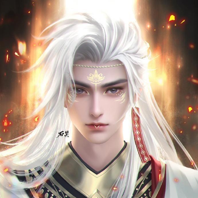天帝
