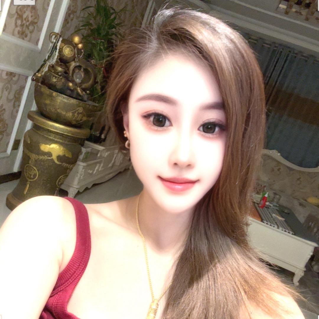 大媛姐💕