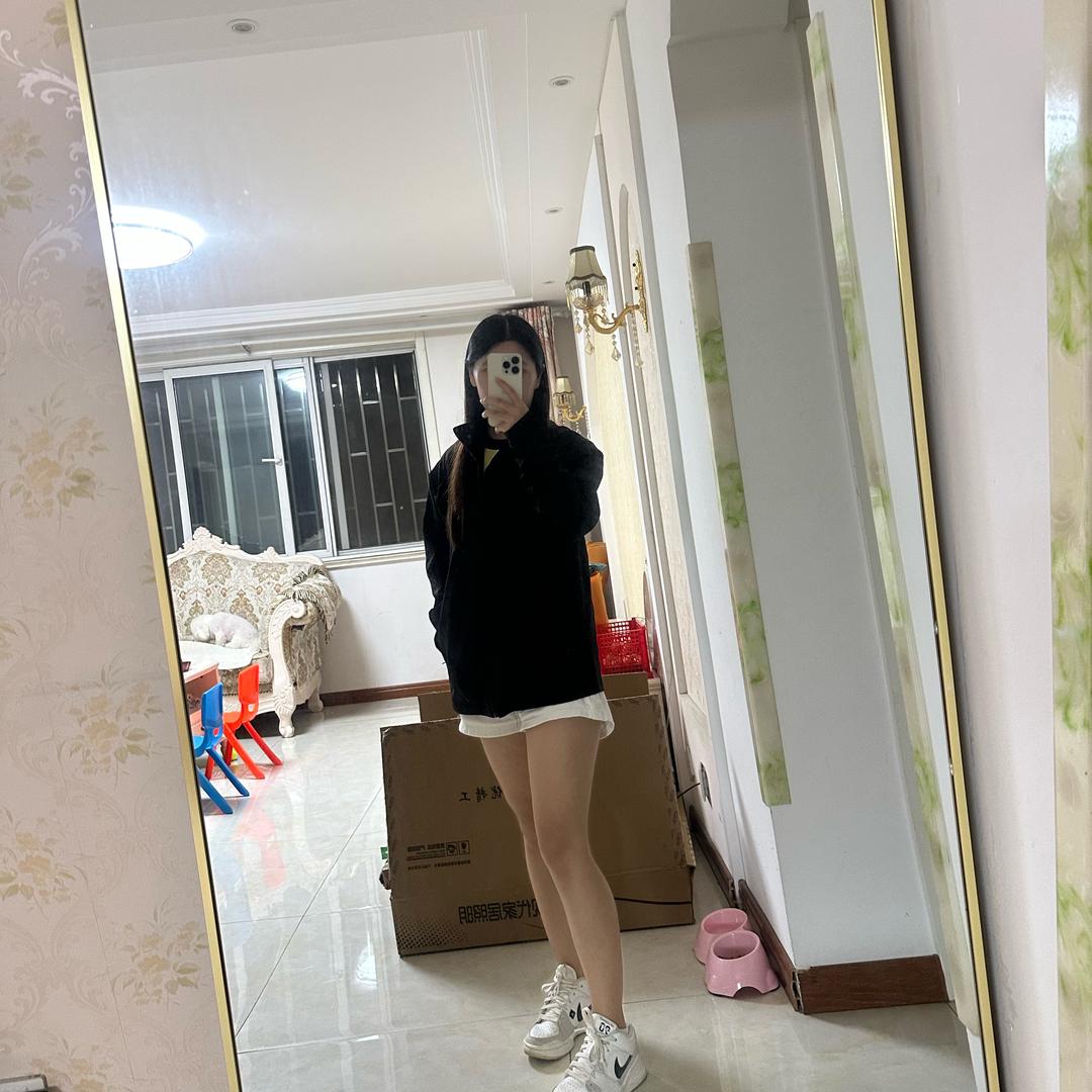 咻咻