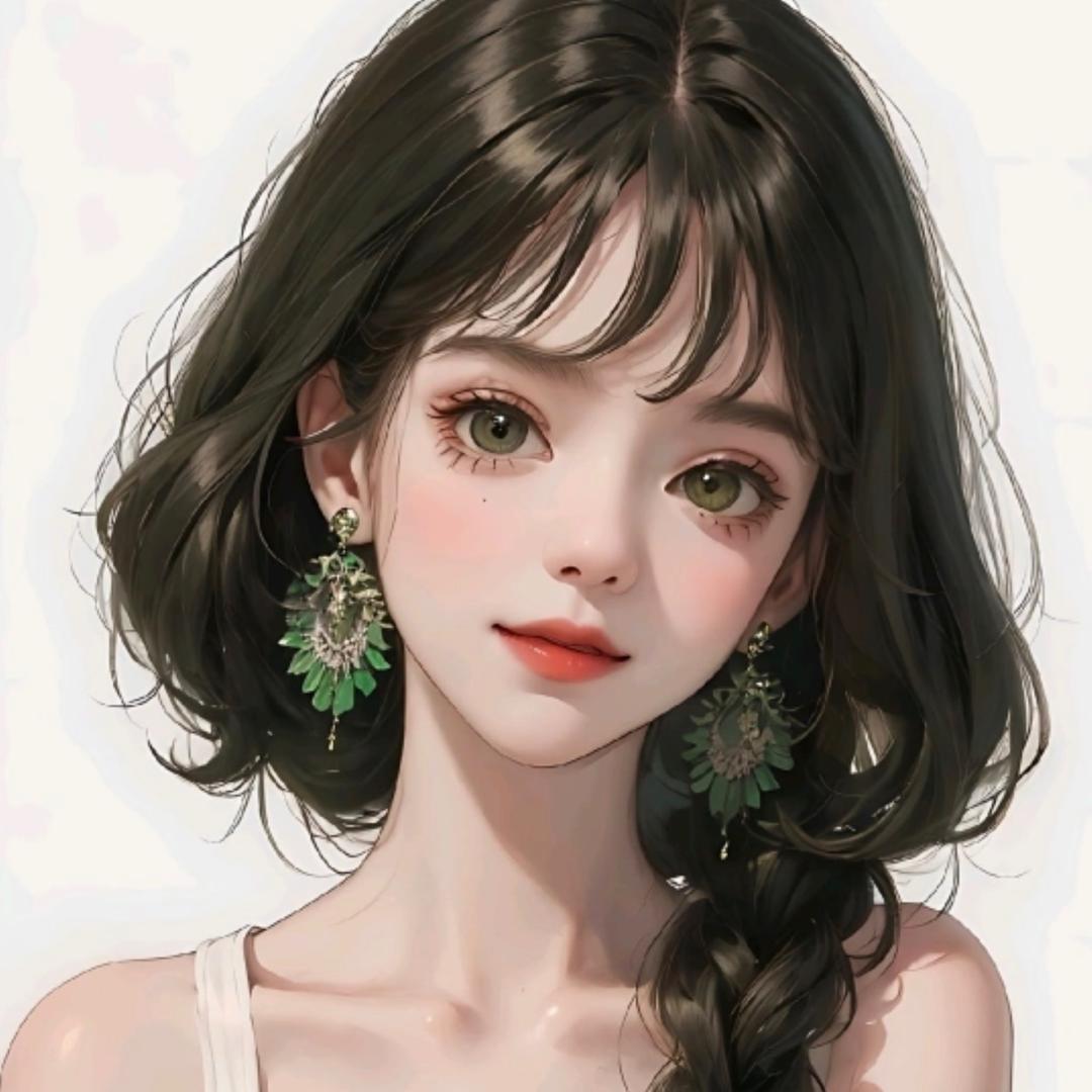 6337