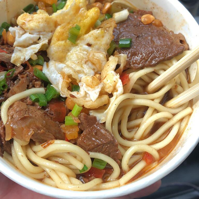 阴天