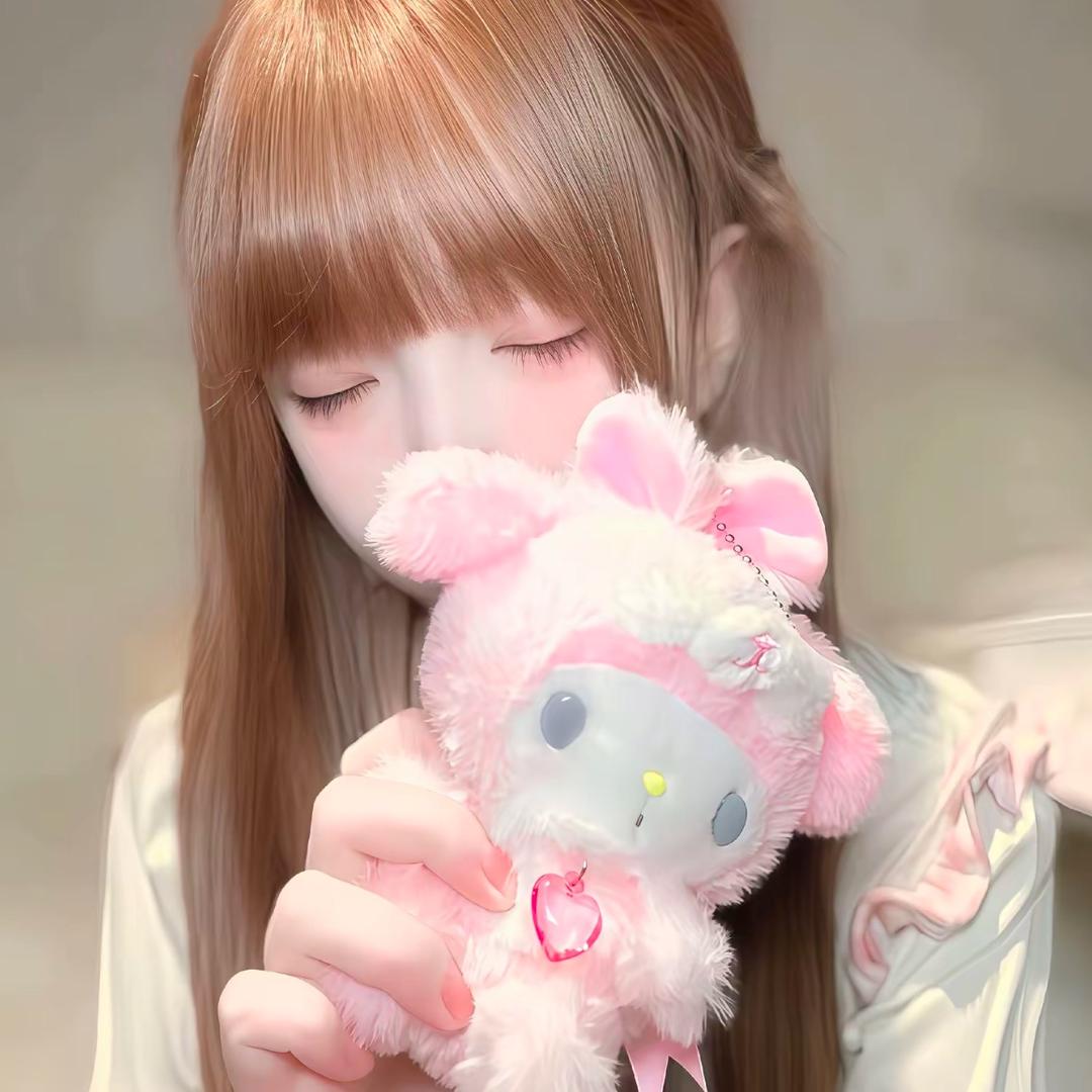 ᳐ 小猫  ᳐੭
