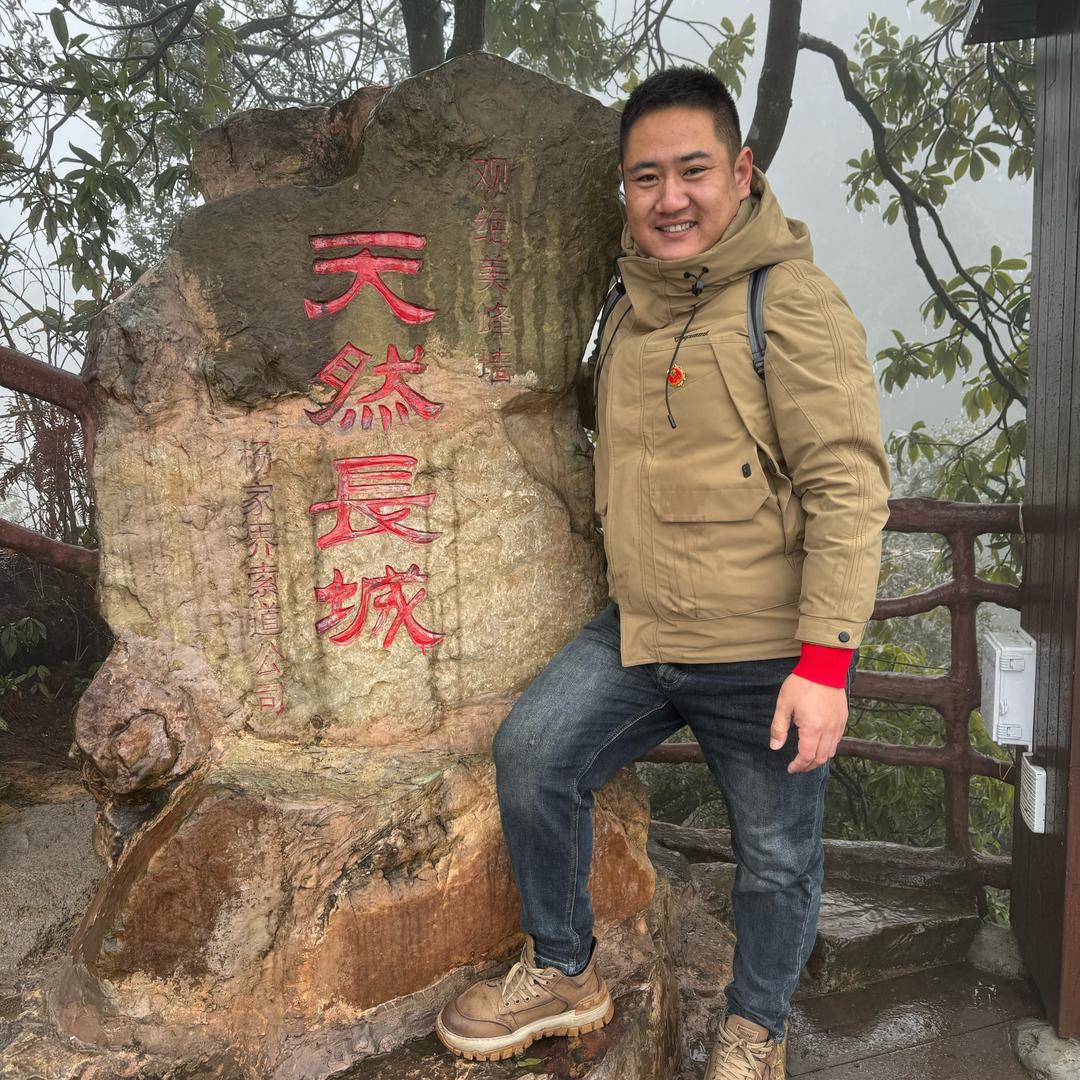 一品香 酱香饼