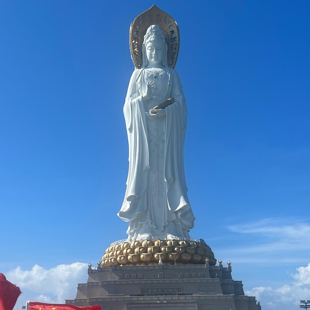 没有梦想何必远方