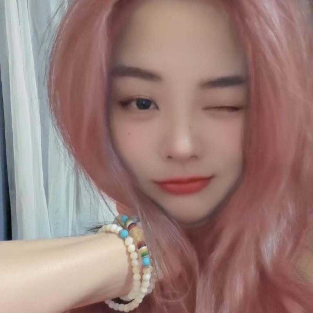 哈尼