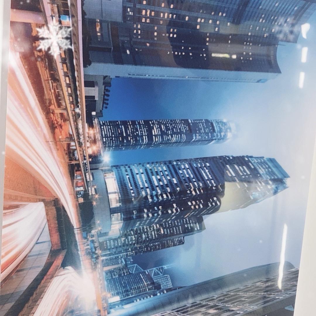 不问不闻