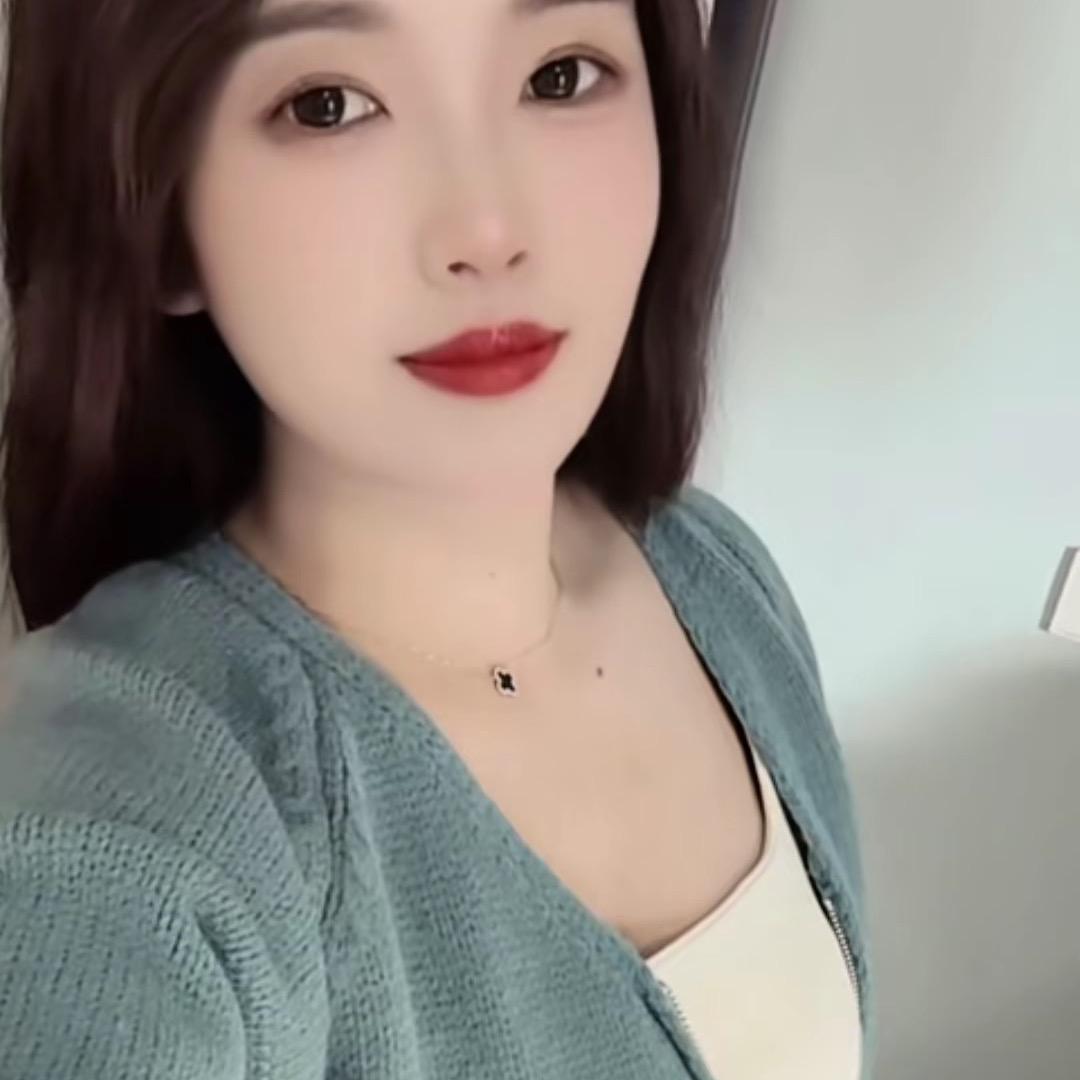 @小芳