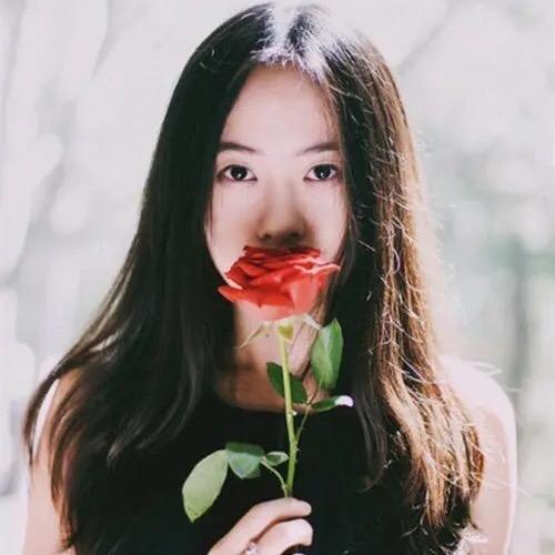 欧果果