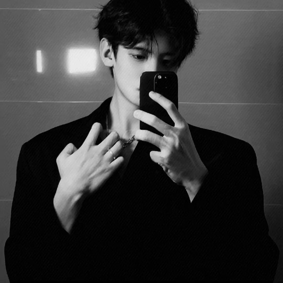 湖北同人造型有限公司