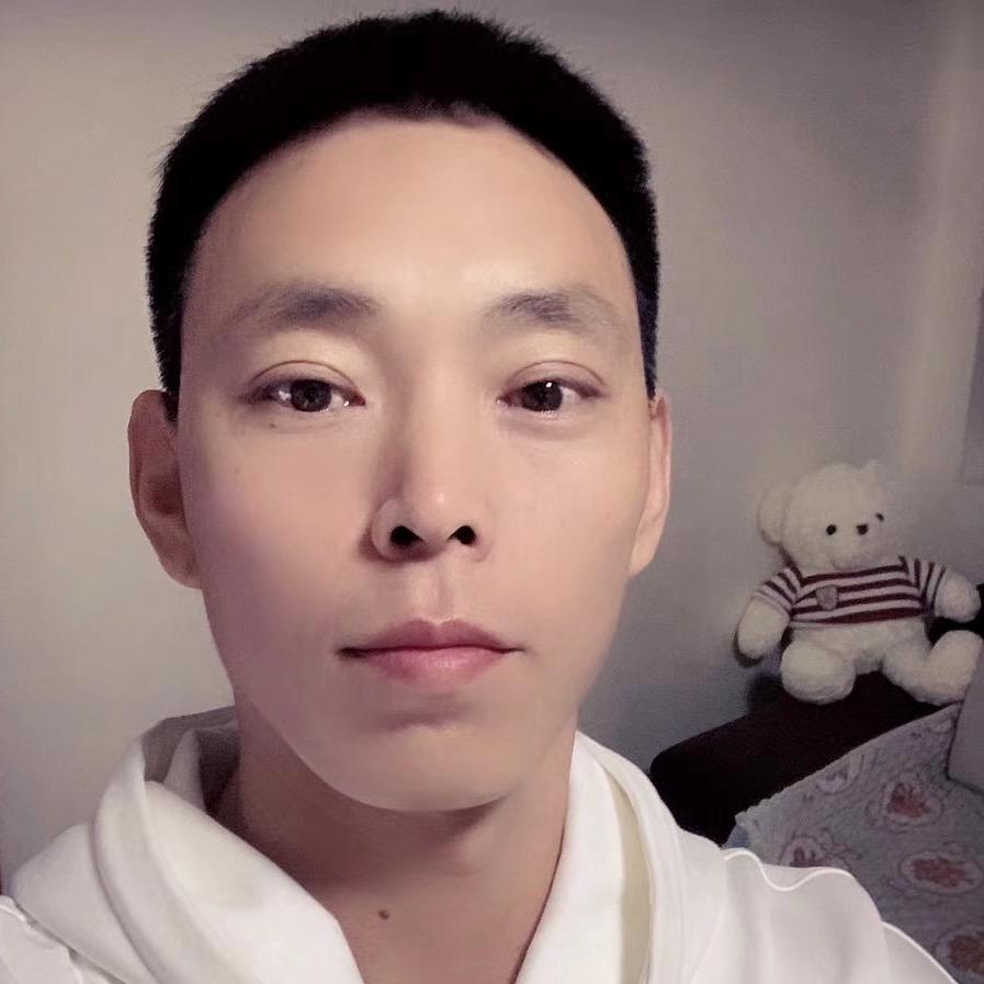 创业者