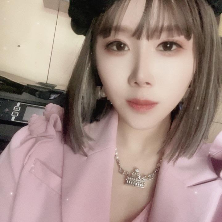 合肥德固系统门窗（帽子姐姐）