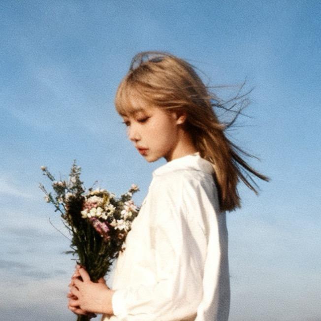 𝓚𝓲𝓻𝓪𝓴𝓲𝓻𝓪_