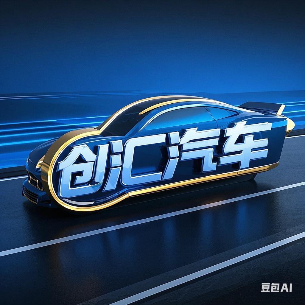Merdan说车