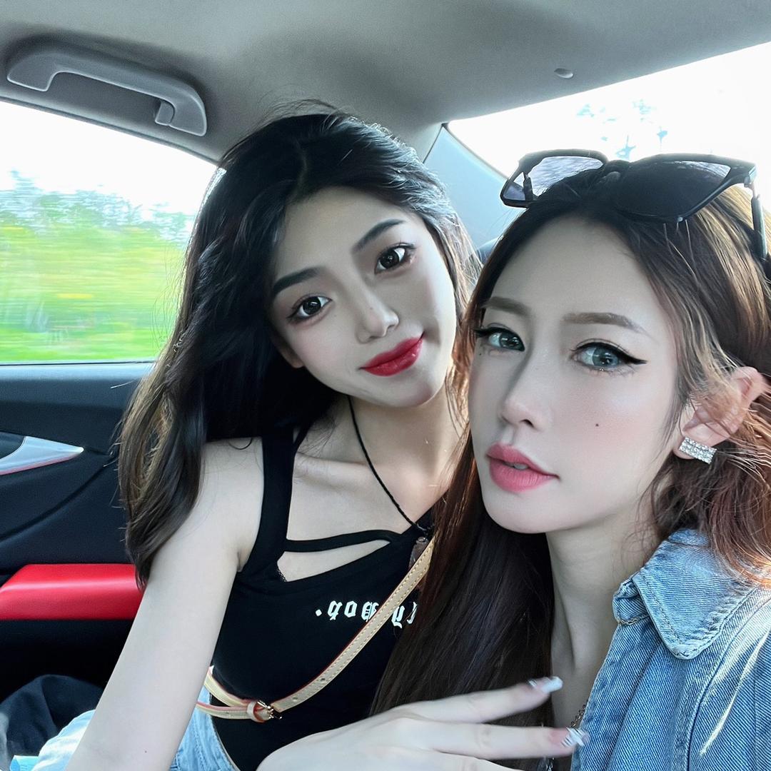 多多的Vlog
