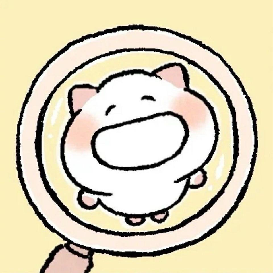 兔兔在搬砖