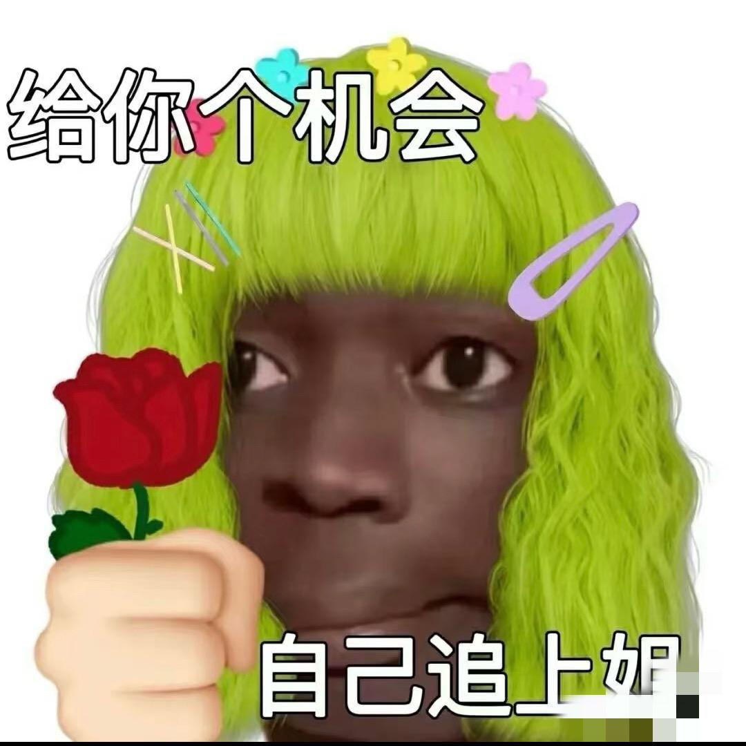 苡初🍒•ℒ