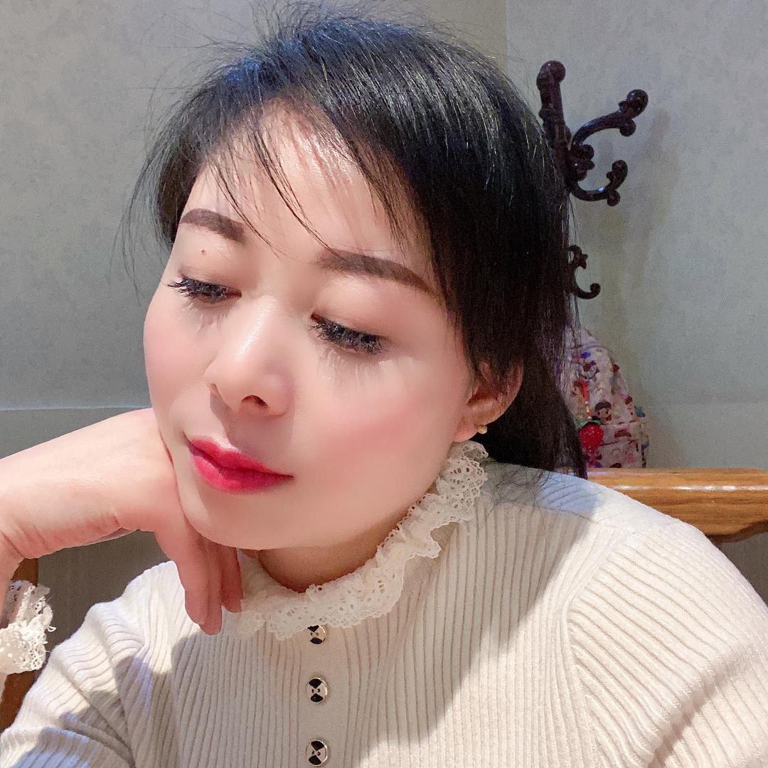 @陈：Chִֶָꨄenᯐ、连赞拉黑