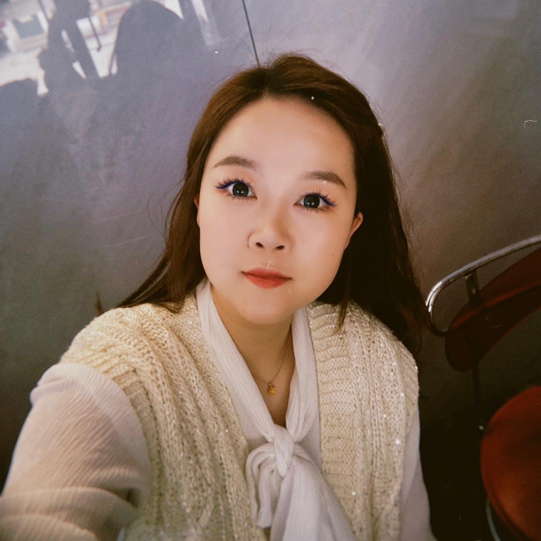 【三园里】顾问-小雪