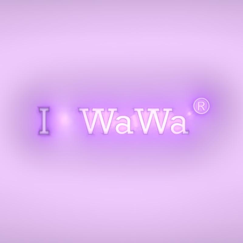 I WAWA官方旗舰店