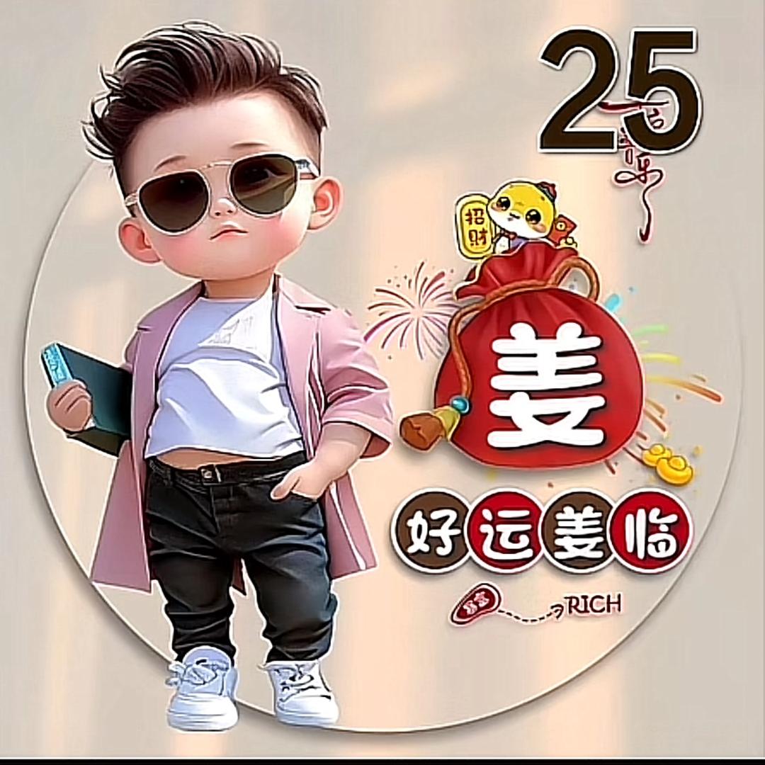 大宝