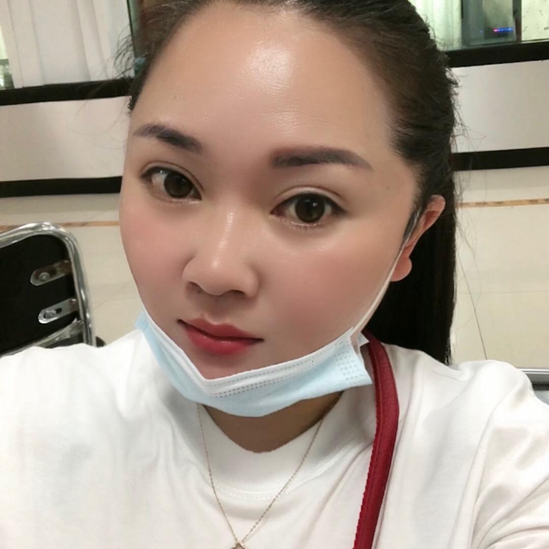 小玲玲