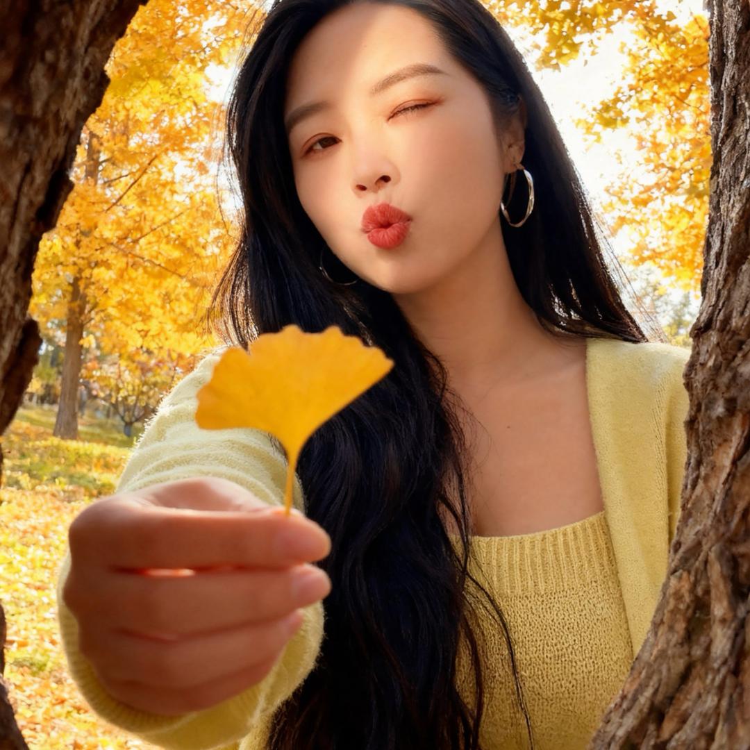 💋命中注定🥀