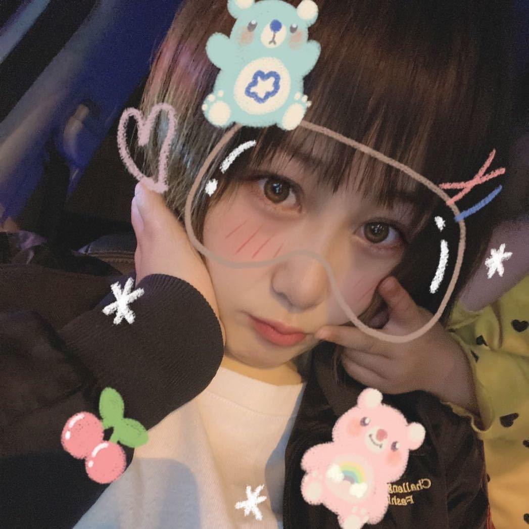 莹莹