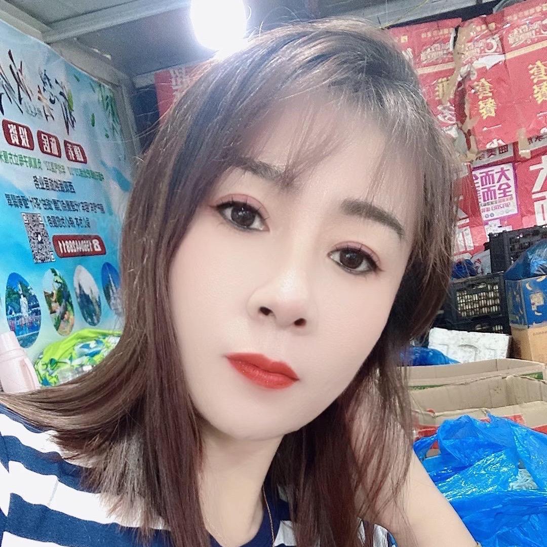 @倾城之恋