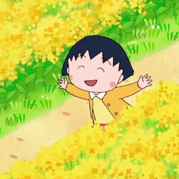 小杨要努力花钱