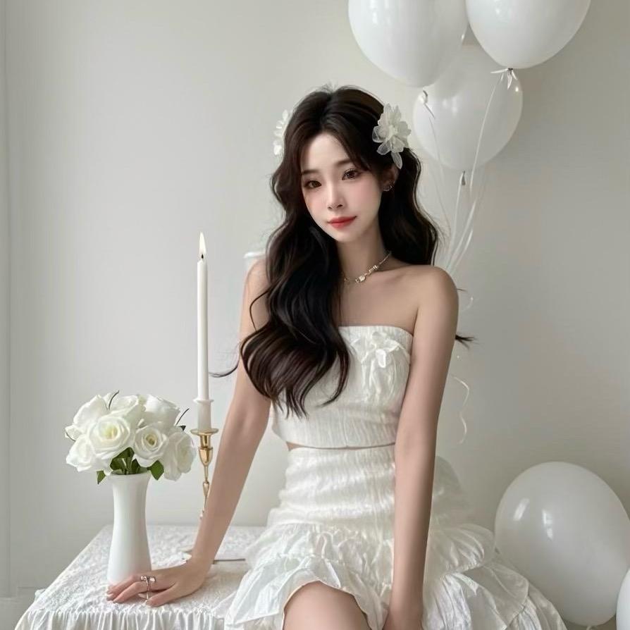 - Zhen🐰