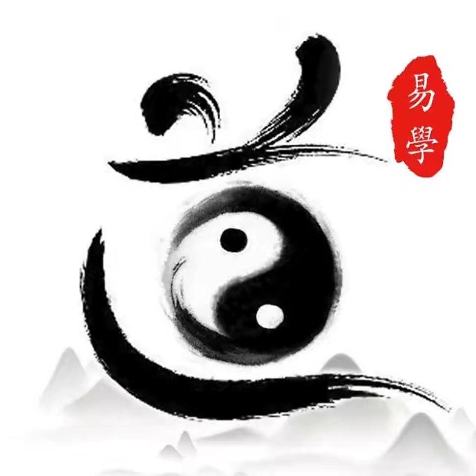 荣辉先生