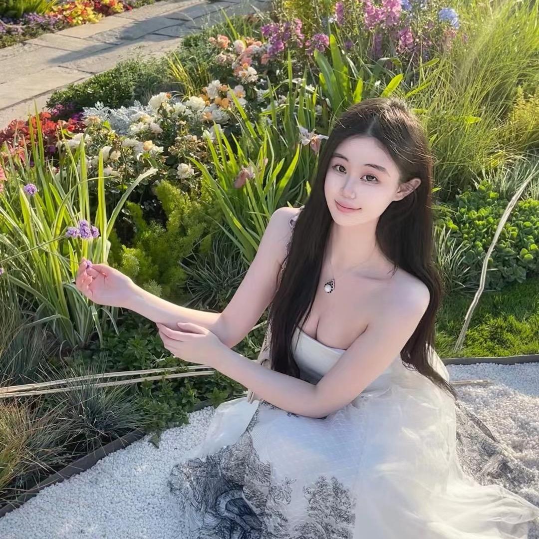 XUAN bb