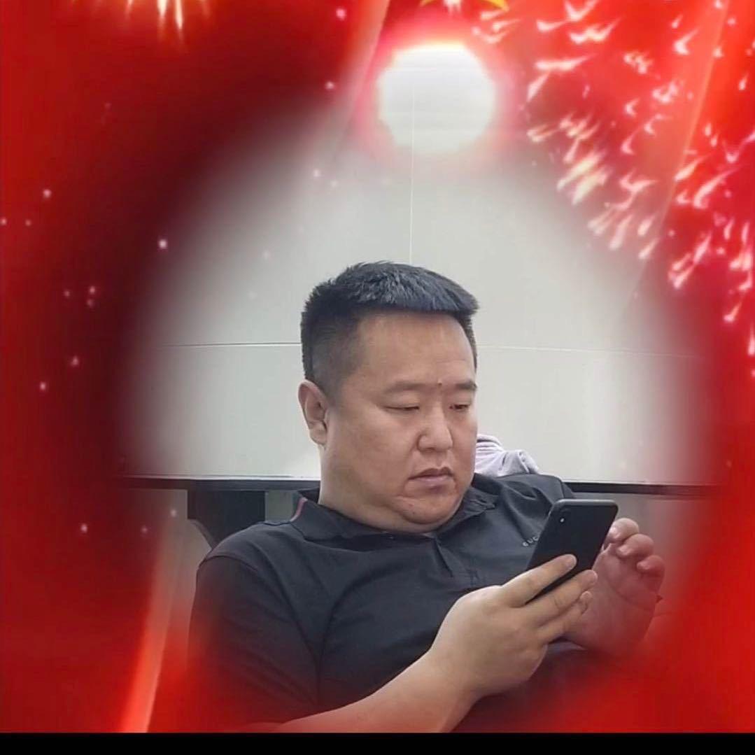 瑞.为了辉煌的明天