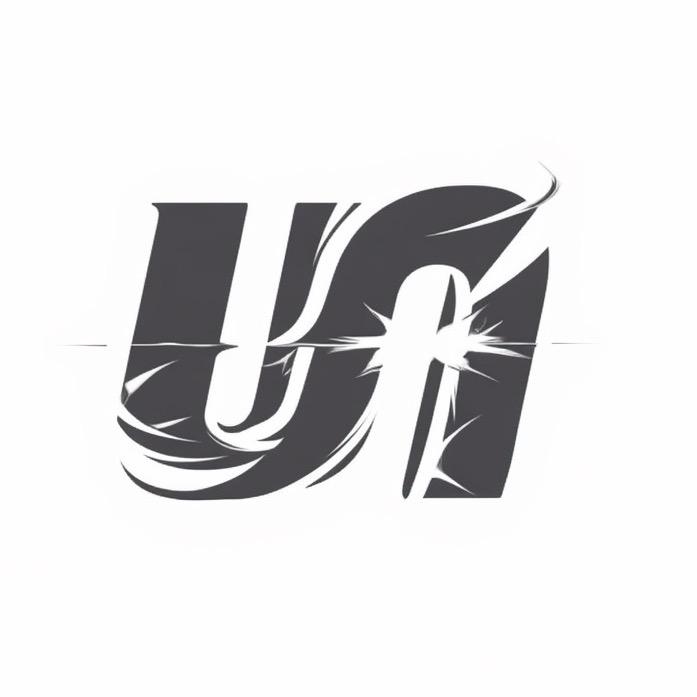 Uni-Power（练习室版）