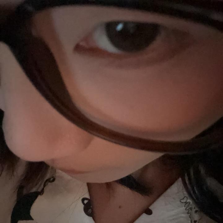 火火