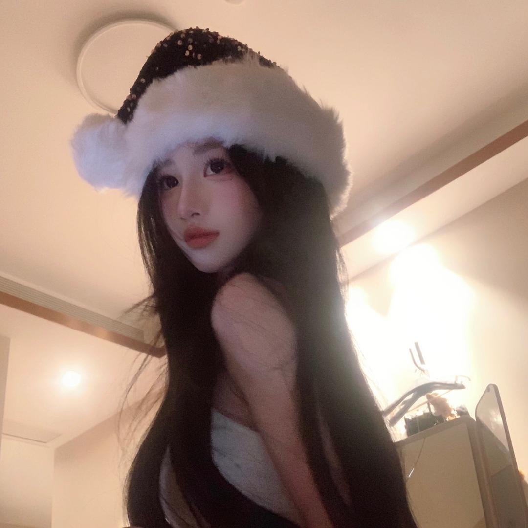 Peipeii