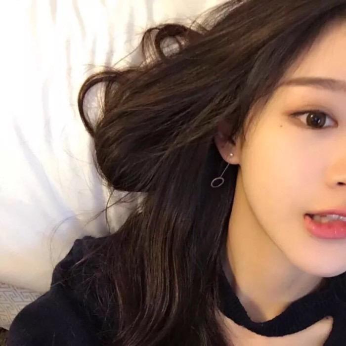 아름다운 여성복