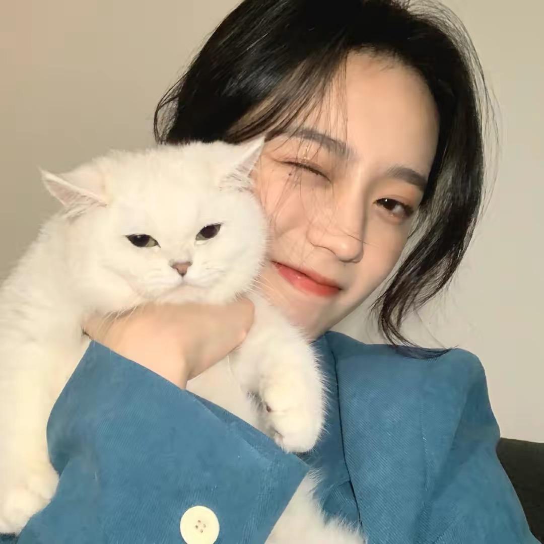 小玲严选百货
