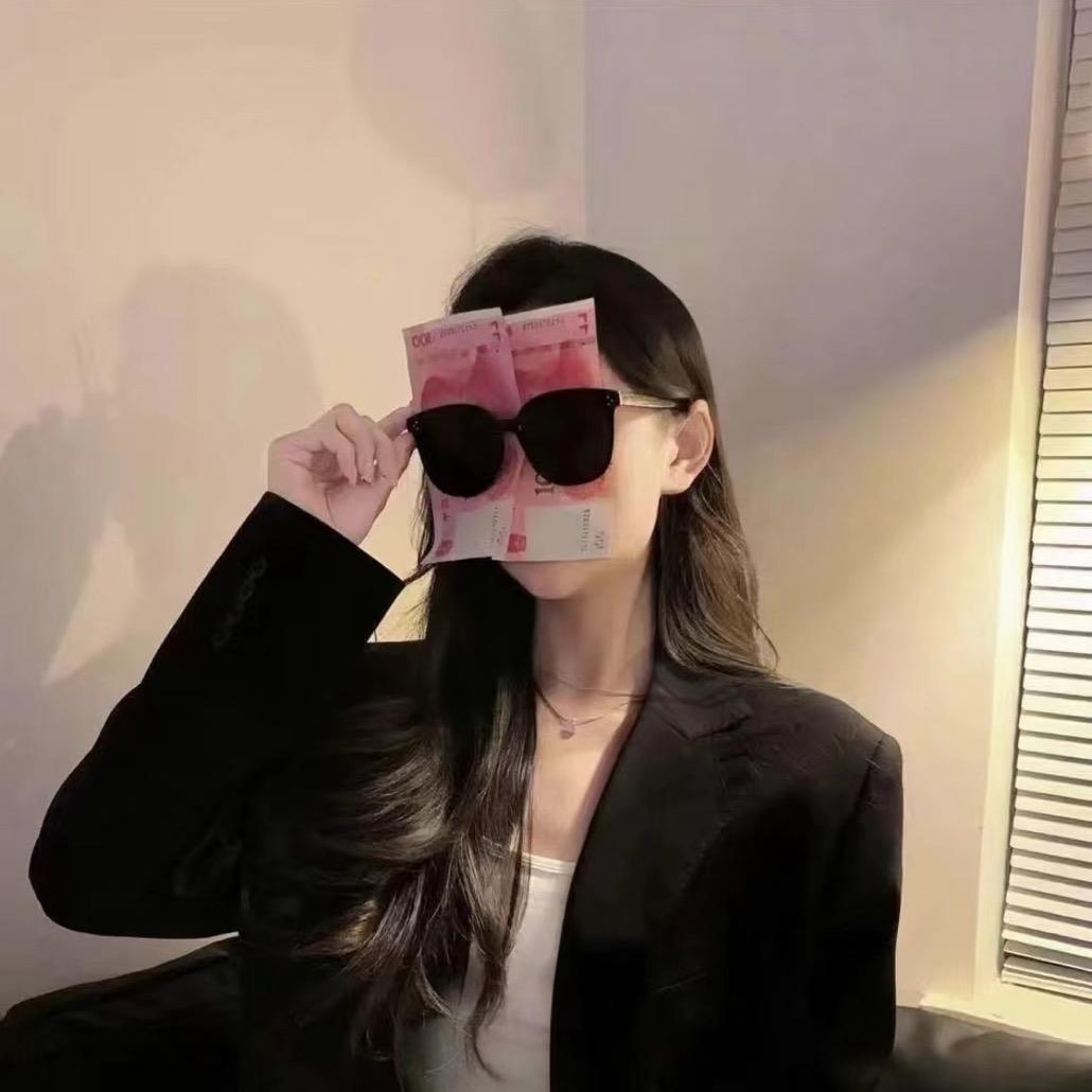 爱吃酸豆角的羊