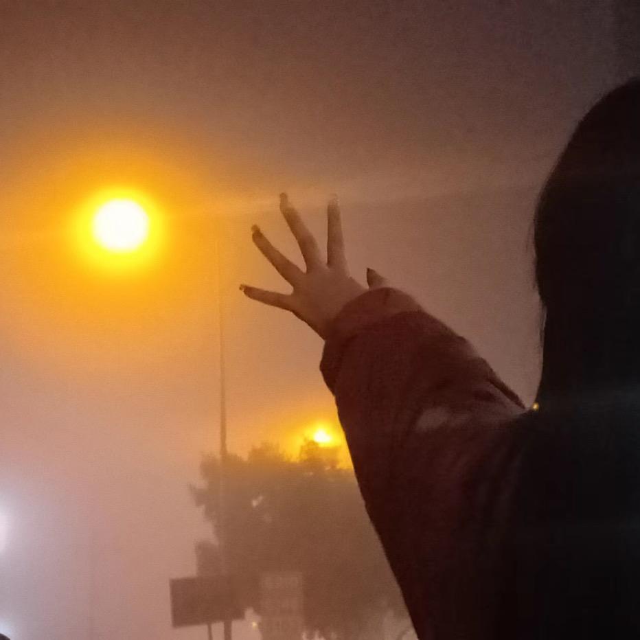 从前有个鸡公煲