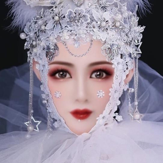 妞妞