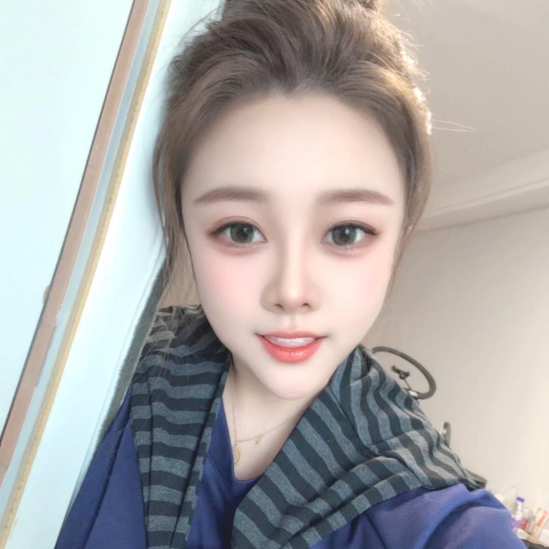 ✨乔森垚
