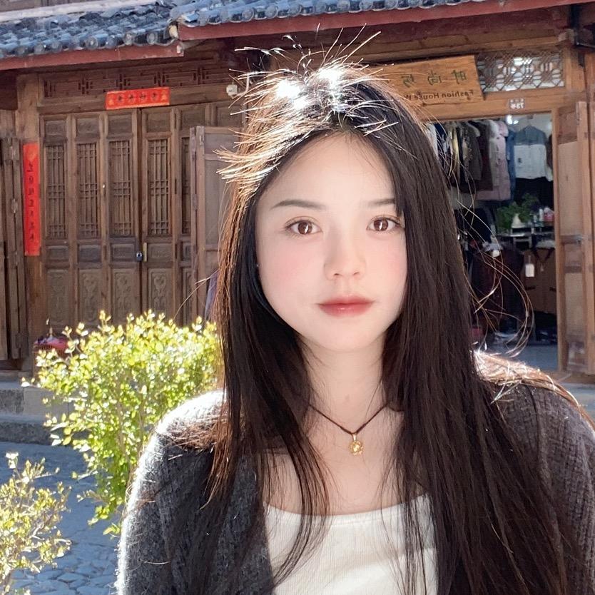 舜琴☺️