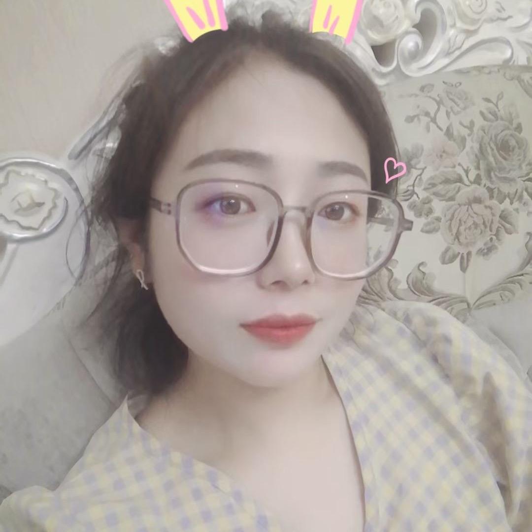 一一