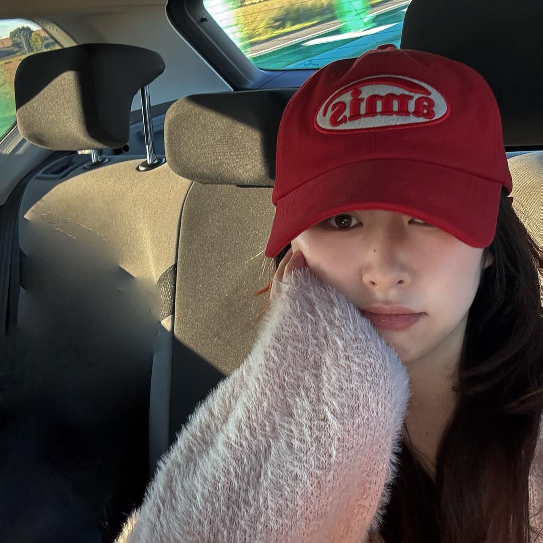 初一