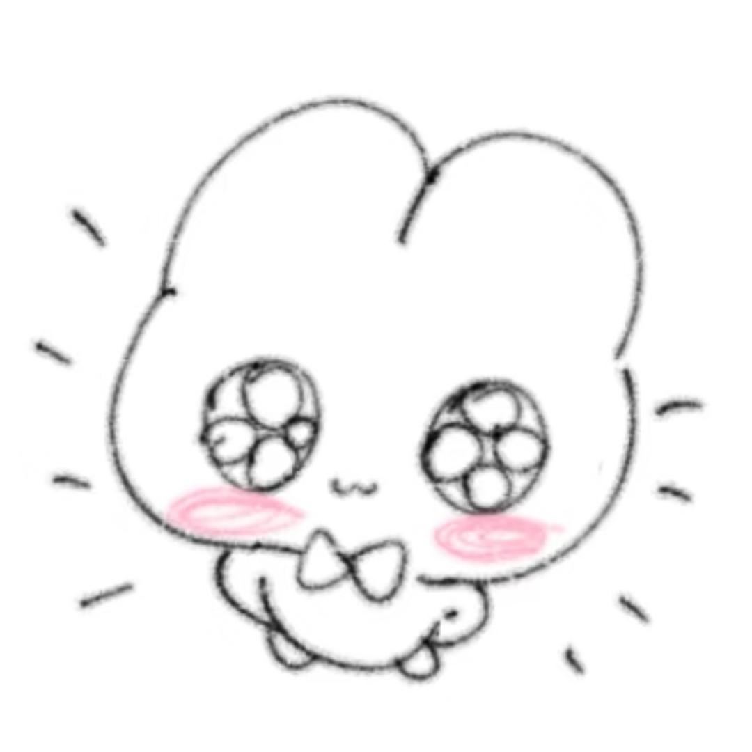 Ö椰✨